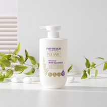 상세설명참조 750ml 이엠 바디클렌저 바디클렌져 에버미라클 EM 3W9A32B4, 1개