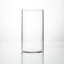 비전 비전글라스 L 345ml