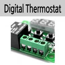 디지털온도제어 온도기 온도 제어기 수조관온도제어 디지털온도제어스위치 온도스위치 전기스위치 수조용품 수조관용품 디지털스위치 전기용품 온도제어스위치