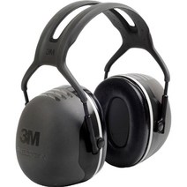 3M 청력보호구 귀덮개 XA007707871 무게 360 1EA 841 1178