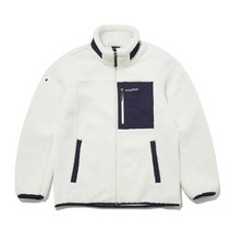 몽벨 공용 위트니 자켓 ML3EWUJF212 파카 (428144)