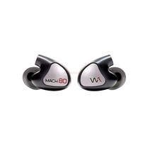 [Westone Labs] 웨스톤 Mach 80