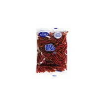 탁펫 델리소 모이스트 치즈버거 100g, 9개