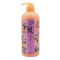 일진 연리지 석창포 샴푸 문제성 두피용 750ml, 본상품