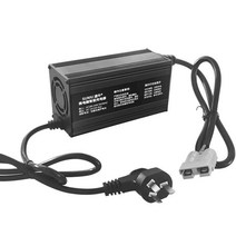 전동 지게차 충전기 변압기 전동지게차 리프트 스태커, 12V15A