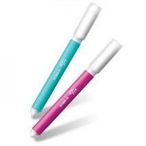 싹스틱 휴대용얼룩제거제 동아 얼룩지우개, cleanstick, 임의배송