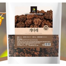 [와이제이] 개다래 여유 하루 OM 고소한 차, 상세페이지 참조, 상세페이지 참조