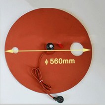 가열벨트 가열 드럼밴드히터 220V 110V 20-200L 실리콘 밴드 드럼 히터 담요 오일 바이오 디젤 플라스틱 금속 배럴 가스 탱크 손잡이 온도 컨트롤러 포함 바이오더, Top_220V EU Plug