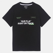 유솔 산본점
