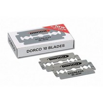 도루코 화장도 ST300.10pcs