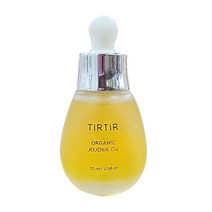 티르티르 호호바 오일 30ml, 호호바오일30ml