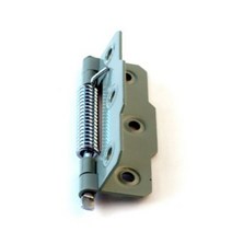 쿨샵 자동닫힘 스프링경첩 편개형 자유경첩 녹색/가구경첩, mr@;,:> 본상품선택” class=”wr-img”></a></div>
</p></div>
</p></div>
</p></div>
<div class=