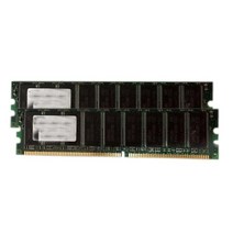 [해외] IBM eServer xSeries 306 206-8487 8482 서버 RAM 256MB DDR 400MHz 512MB DDR1 400 PC3200 1GB 333, 1GB DDR ECC
