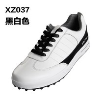 PGM 에코골프화 스포츠 구두golf shoes