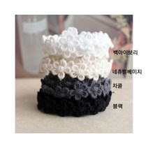 케미컬레이스 시크 4color (1476862), 차콜