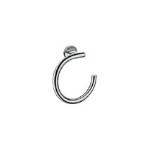 hansgrohe 한스그로헤 스페어 롤 홀더, towel ring