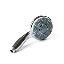 파워샤워기 미용실 수압조절샤워기 욕실샤워기헤드, 단품