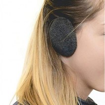 방한귀마개 귀마개 한파귀마개 아웃도어귀마개 심플귀마개 끈없는귀마개 등산귀마개 겨울귀마개