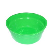 인천낚시1번지 RXF 떡밥그릇