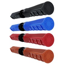 [정품] Tatze 타체 MTB 스포츠 그립, orange