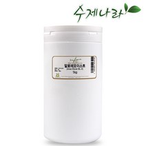 [자연의숲] 알로에모이스트 1Kg 알로에베라겔 알로에베라겔 피부진정 수분공급 식물성 보습 컨디셔닝 천연화장품 천연비누 원료 재료 자연의숲, AW13A 알로에모이스트1Kg