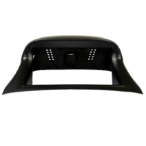 셀로트 i30 상단 매립 마감재