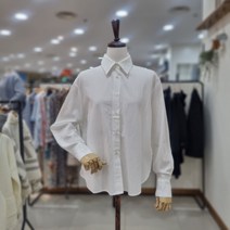 러브앤쇼 러브앤쇼 베이직 심플 셔츠남방 LCDCPSH005