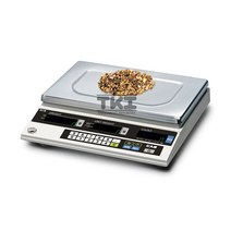 5CS / CAS전자저울 / 계수용 / 카운팅저울