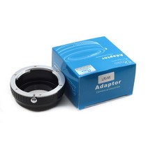 라이카 R 렌즈용 Pixco 어댑터 슈트 삼성 NX NX30 NX500 NX1100 카메라, 한개옵션0