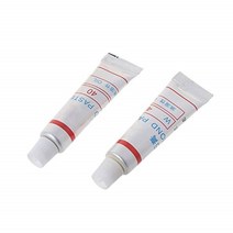 W0.5 ~ 40 다이아몬드 연삭 연마 페이스트 랩핑, W20 Grit 600, 규격 없음