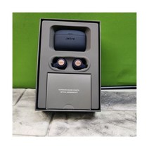 새상품 정품 자브라 엘리트 액티브 65t 트루 와이어리스 