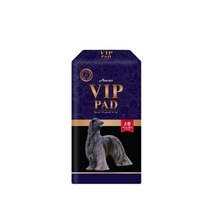 50P 무형광 벌집엠보싱 소형 배변패드 똥오줌가리기 마킹 냄새제거 강아지화장실 동물공감 흡수력