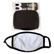 면마스크 검정마스크 한정판매, 상세페이지 참조, 상세페이지 참조, 상세페이지 참조