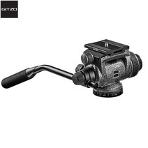 DSLR삼각대볼헤드 지미집 미니삼각대 Gitzo Arca Swiss 퀵