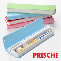 BUyuS휴대용 칫솔살균기 프리쉐700 UV LED굿딜 브이숍, 상세페이지 참조