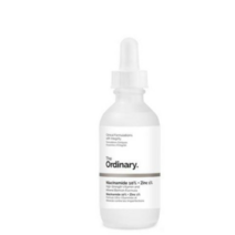 디오디너리 나이아신아마이드 + 징크 1% 60ml