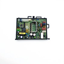 대림통상 도비도스 DB-5000 DB-5000A 비데메인PCB 비데부품