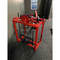 팔씨름 훈련기 손목 전문용 완력훈련기 베어링 무게, 사이드 프레스