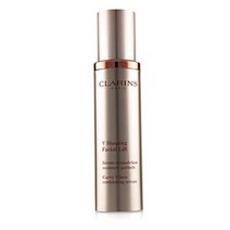 클라란스 - 브이 쉐이핑 페이셜 리프트, 50ml/1.6oz