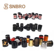 SNBRO 에스앤브로 프리미엄 드라이버우드아이언 골프 패럴, F542