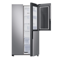 삼성전자 혼수 냉장고 추천 양문형 846L [전국무료설치]