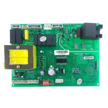 pr01335 v1.2 보일러 예비 부품 메인 제어 보드 ferroli fortuna diva용 PCB 회로 기판4656220046562960, 협력사
