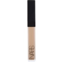 나스 래디언트 크리미 컨실러 6ml, 1개, #커스터드