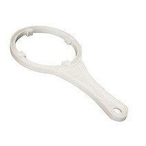 DIY 도구 유니버설 스패너 렌치 필터 병 가정용 카트리지 정수기, 01 은