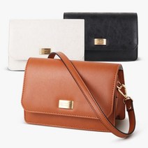 쇼퍼백 미니백 빈티지 스트랩 중저가가방 데일리 20대 브랜드 호보백-72394EA