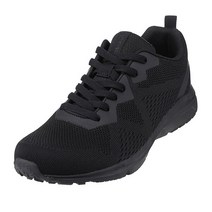 트렉스타 니트 소재발을 안정감있게 잡아주어 우수한 착화감 트레킹화 포레스트 RS-NT08081