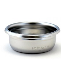 IMS바스켓 B70 라마르조코 시모넬리 훼마E61, B70 2T 24.5