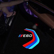 미니빔 프로젝트 프로젝터 스마트 단초점 휴대용 강의용 가정용 2X Led 자동차 도어 라이트 레이저 환영 빛, 13 For X3