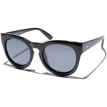 Le Specs Womens Jealous Games Sunglasses