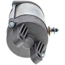 전동원치 체인블럭 수동원치 Kymco 스타터 모터 31200-HMA-000 31210-KHE7-9000-M1 31210-KHE7-90A 128750